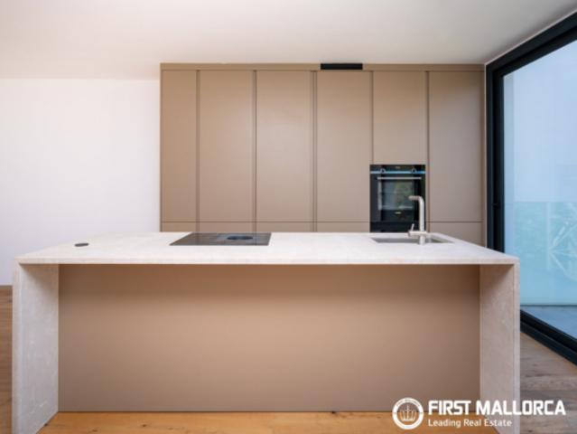 Casa Venta Felanitx, Portocolom