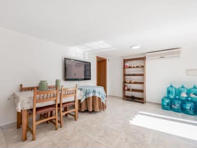 Casa Venta Felanitx, Portocolom