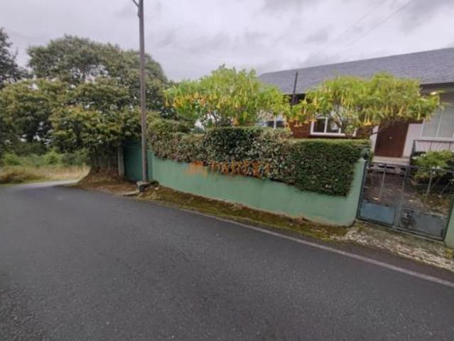 Casa Venta Fene, A Arriba