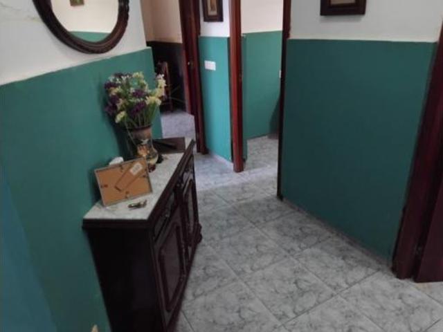 Casa Venta Fene, Fene