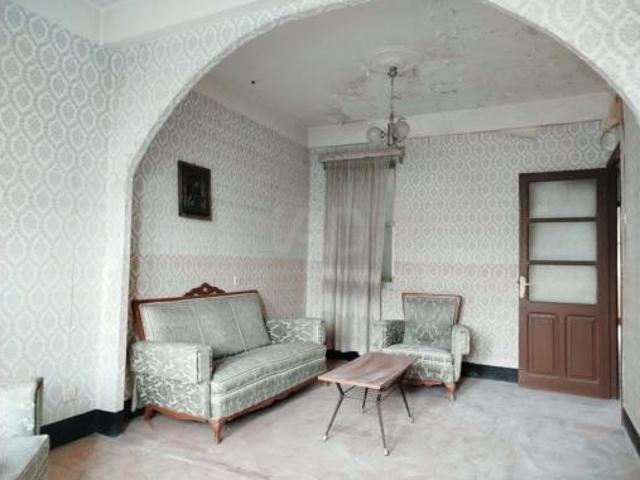 Casa Venta Fene, Fene