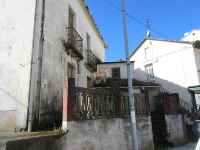 Casa Venta Fene, Fene