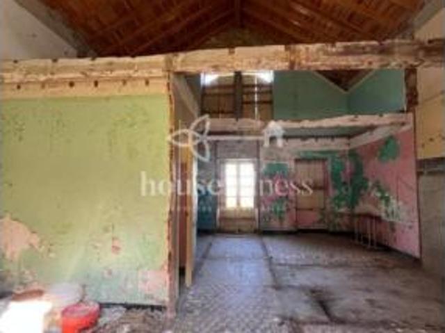 Casa Venta Fene, Fene