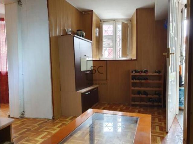 Casa Venta Fene, O Souto Vello Fene