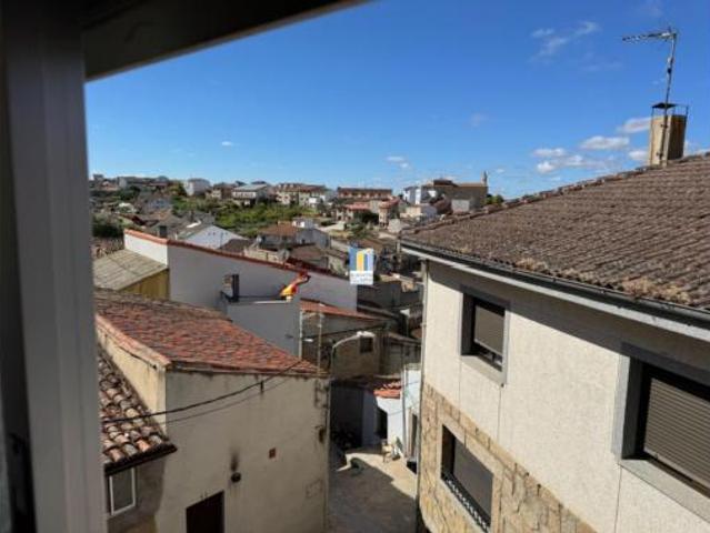 Casa Venta Fermoselle, Fermoselle