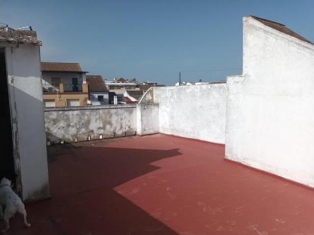 Casa Venta Fernán Núñez, Fernán Núñez