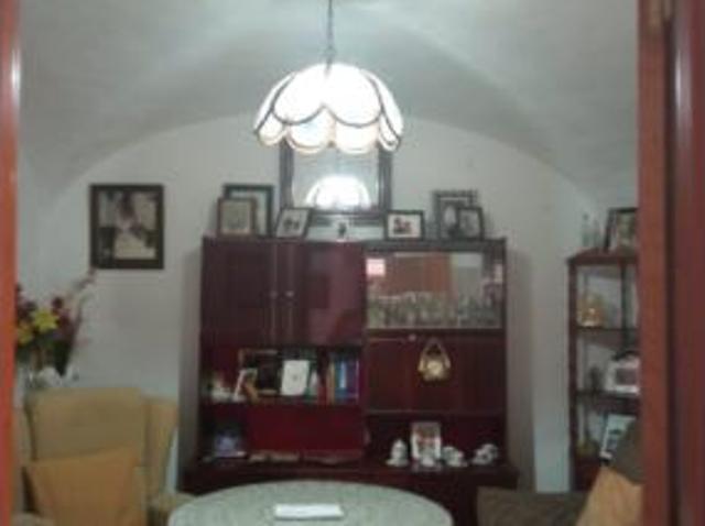 Casa Venta Feria, Feria