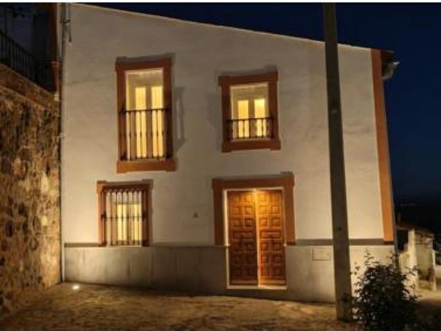 Casa Venta Feria, Feria