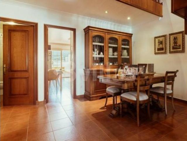 Casa Venta Ferreries, Ferreries