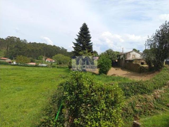 Casa Venta Ferrol, Ferrol Vello Puerto