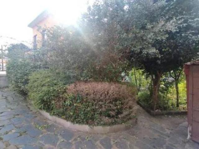 Casa Venta Ferrol, Canido