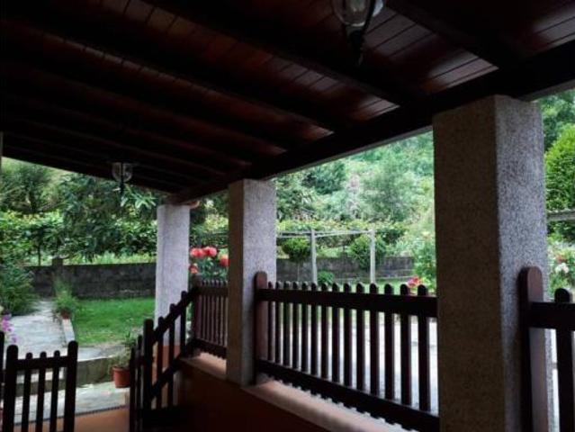 Casa Venta Ferrol, Ferrol