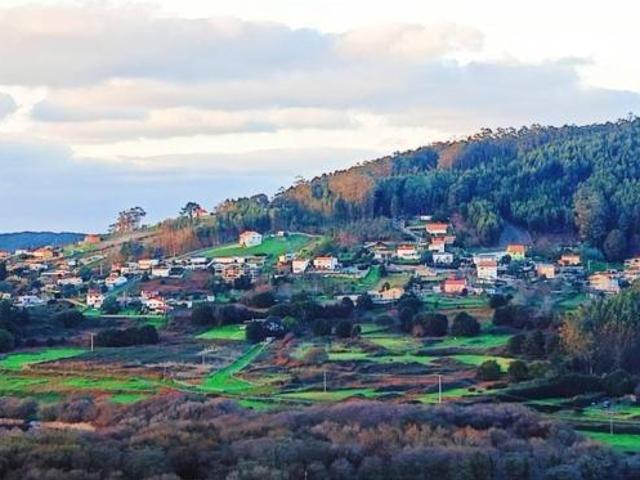 Casa Venta Ferrol, Ferrol