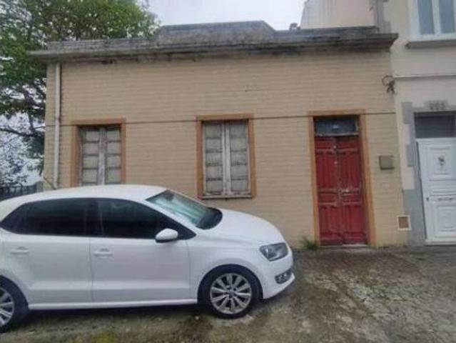 Casa Venta Ferrol, Parroquias