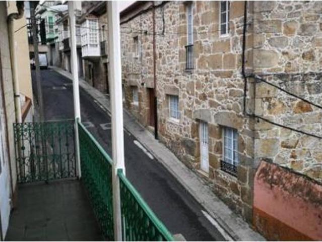 Casa Venta Ferrol, Ferrol