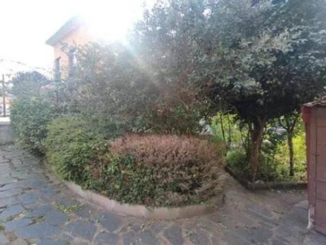 Casa Venta Ferrol, Ferrol