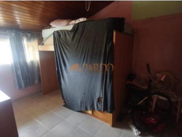 Casa Venta Ferrol, Parroquias