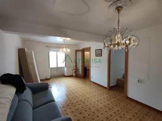 Casa Venta Ferrol, Parroquias