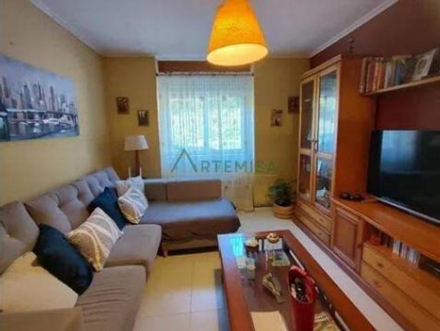 Casa Venta Ferrol, Parroquias