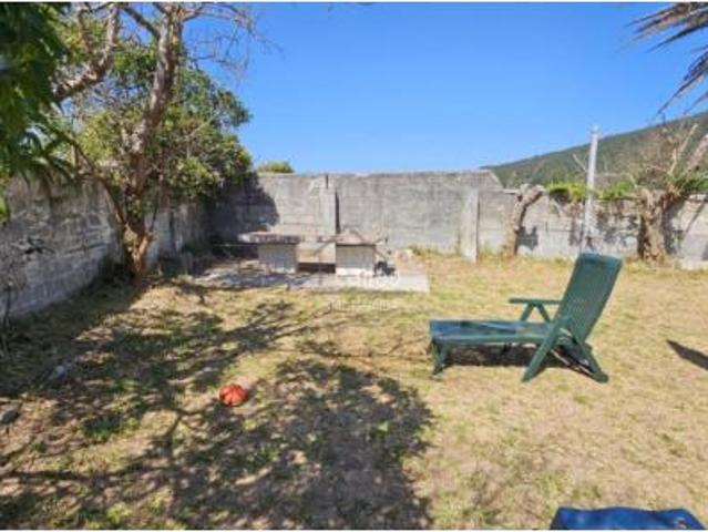 Casa Venta Ferrol, Parroquias