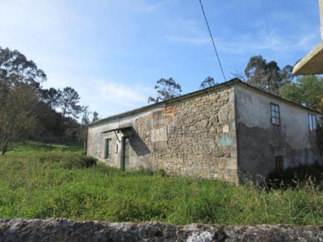 Casa Venta Ferrol, Parroquias