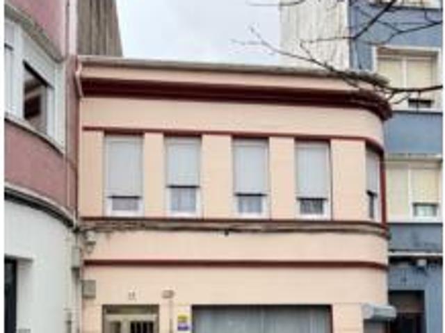 Casa Venta Ferrol, Porta Nova