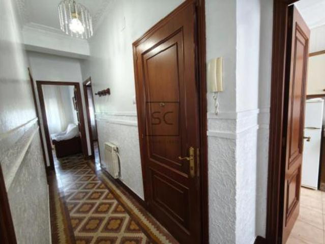 Casa Venta Ferrol, Porta Nova