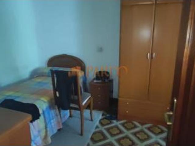 Casa Venta Ferrol, Porta Nova