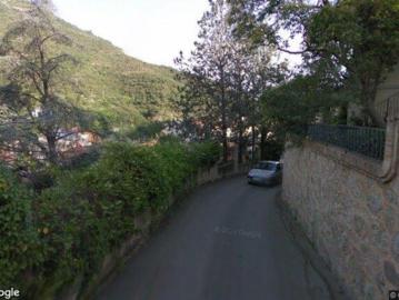 Piso Venta Figaró Montmany, El Figaró