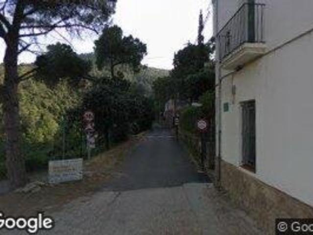 Piso Venta Figaró Montmany, El Figaró