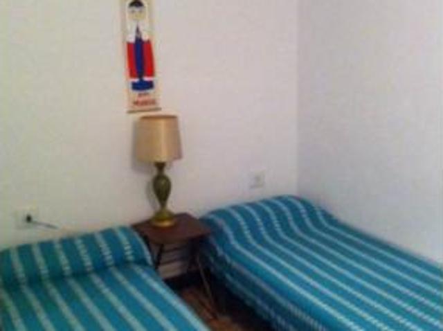 Casa Venta Figuerola del Camp, Figuerola del Camp