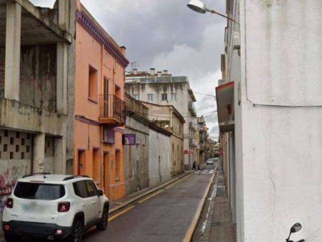 Casa Venta Figueres, Centre