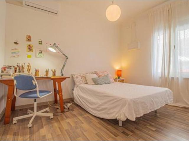 Casa Venta Figueres, Creu de la Mà Rally Sud