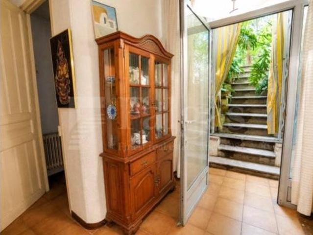 Casa Venta Figueres, Figueres