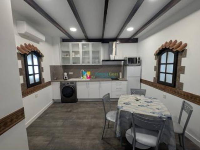 Casa Venta Fines, Fines