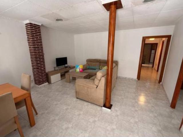 Casa Venta Fines, Fines