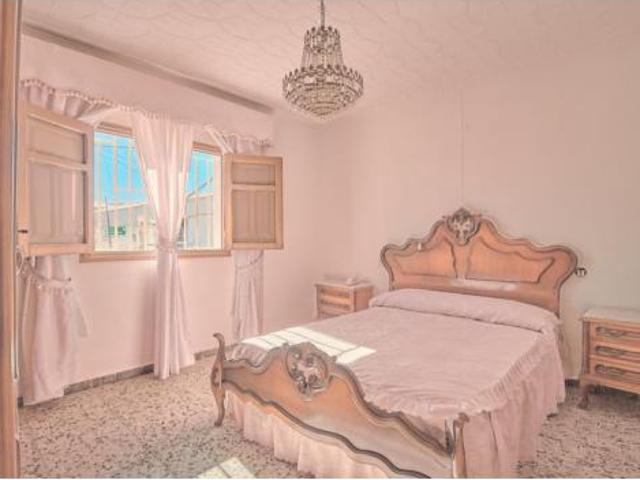 Casa Venta Fines, Fines