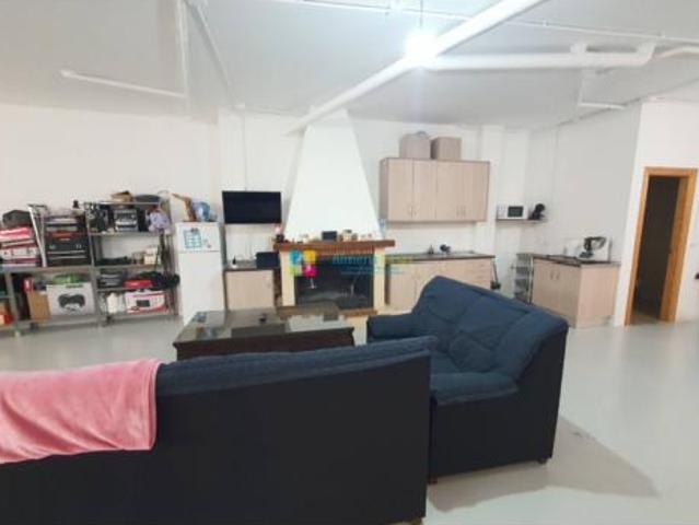 Casa Venta Fines, Fines