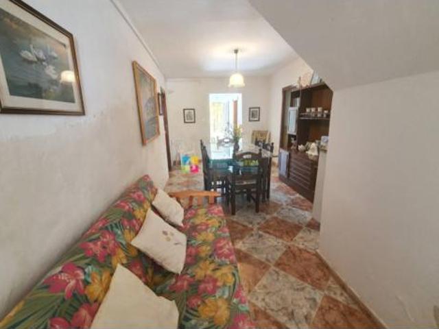 Casa Venta Fines, Fines