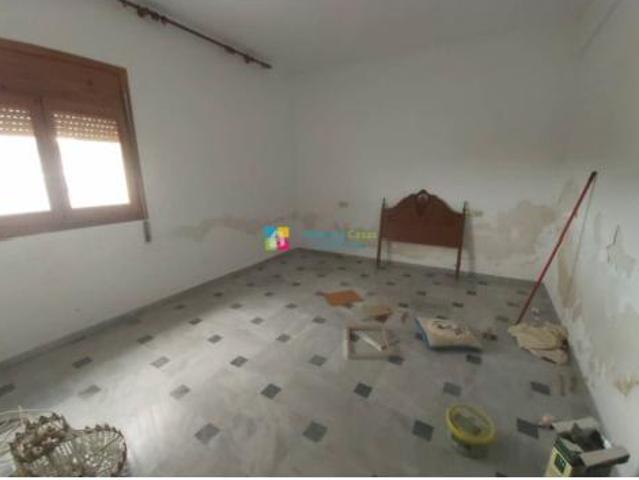 Casa Venta Fines, Fines