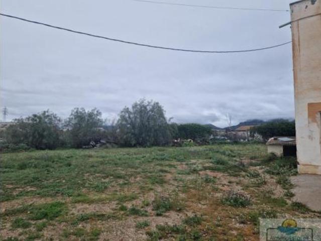 Casa Venta Fines, Fines