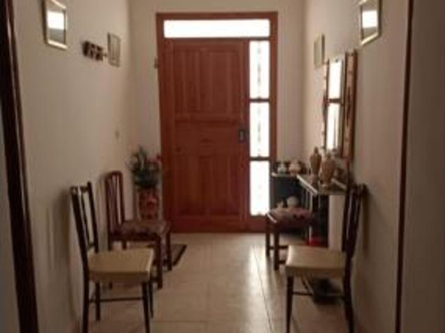 Casa Venta Fines, Fines