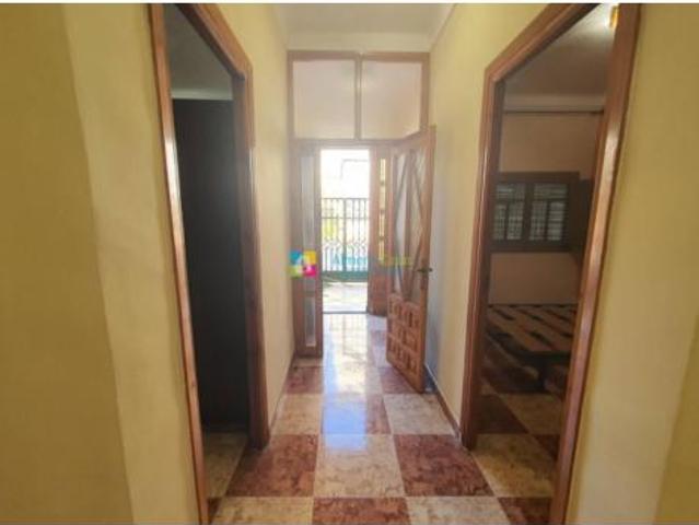 Casa Venta Fines, Fines