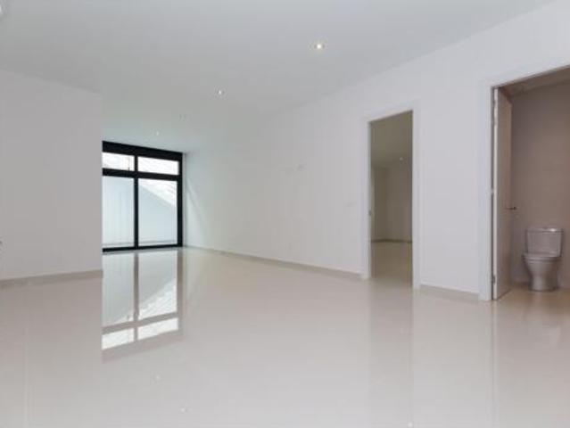 Casa Venta Finestrat, Urbanización Golf Bahía