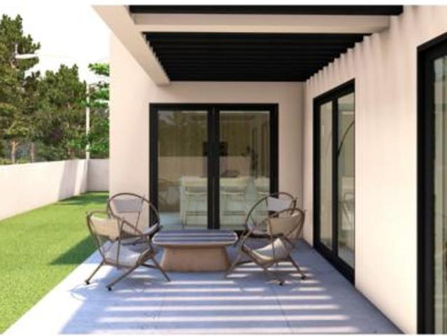 Casa Venta Finestrat, Urbanizaciones Balcó de Finestrat Terra Marina