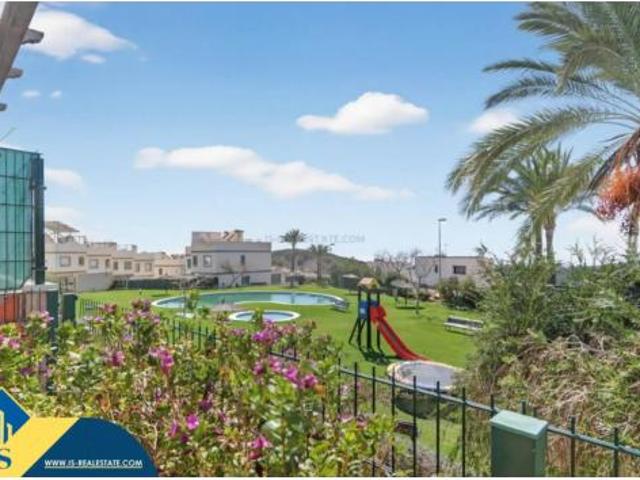 Casa Venta Finestrat, Urbanizaciones Balcó de Finestrat Terra Marina