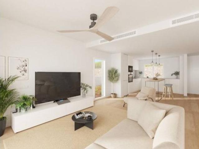 Casa Venta Finestrat, Urbanizaciones Balcó de Finestrat Terra Marina