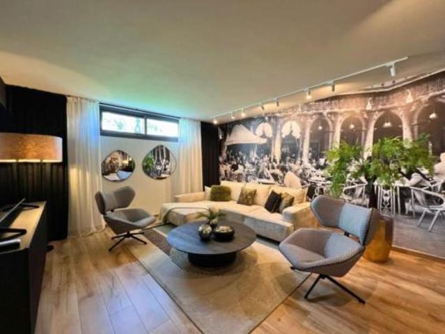 Casa Venta Finestrat, Urbanizaciones Balcó de Finestrat Terra Marina