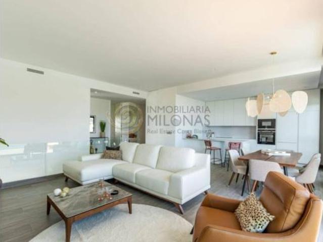 Casa Venta Finestrat, Finestrat
