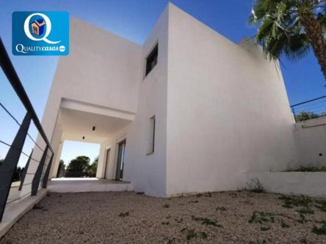 Casa Venta Finestrat, Urbanizaciones Balcó de Finestrat Terra Marina